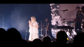 AURORA Live @ Bristol - O2 Academy - 2019