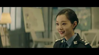 【SUB】E02 The Listener 心灵法医 | iQIYI