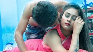 Ek Pardesi Mera Dil Le Gaya (Remix) Hot Video || Hot Love Story || AS Life || SSB |