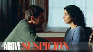 Above Suspicion (2000) | Trailer | Scott Bakula | Annabella Sciorra | George Dzundza | Jack Blessing