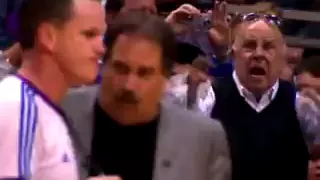 Best of coach Stan Van Gundy