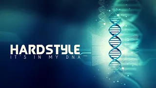 HARDSTYLE MIX 100 - Oldschool, Newschool and some Hardcore - Over 12 years of Hardstyle