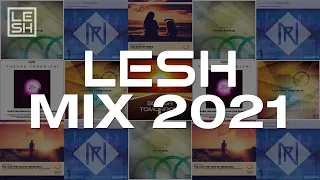 ♫ Lesh Mix 2021 [Free Download]