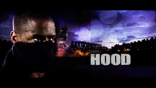 Hood (Concept) Short Film