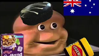 Loud Australian Music 2.0