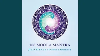 108 Moola Mantra
