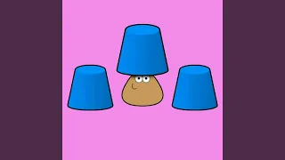 Find Pou