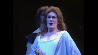 Anna Bolena: Coppia Iniqua - Joan Sutherland - Toronto - 1984