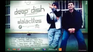 Deep Dish – 2002-12-27 – Live @ Stalactites, Guacara Taina, Dominican Republic