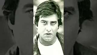 Vinod Khanna | Indian actor | #vinodkhanna #indianactor #bollywoodactor