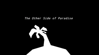 [VENT/OC] Glass Animals - The Other Side Of Paradise (short)