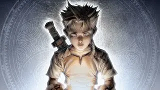 Fable Anniversary - Review