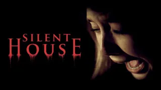 A Casa Silenciosa (2011) - filme de Terror, Mistério completo dublado portugues Brasil em Full hd