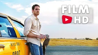 Taxi Trip  - Full Movie (Comedy, Romance)