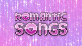 NEW GENERATION ITALO DISCO - BCR '' ROMANTIC SONGS '' ( VOL.2 )