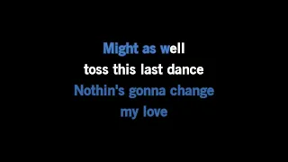 Parker McCollum - Tails I Lose [Karaoke Version]