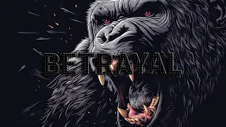 [FREE] "Betrayal" 2024 Freestyle Hard Trap Beat Instrumental Dark Rap HipHop Freestyle Beats