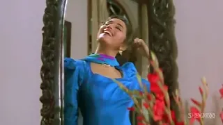 Piya Piya o Piya Piya Madhuri Dixit hit song HD