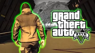 BUNKER KOJI VREDI VISE OD $30,000.000 ! Grand Theft Auto V - The Doomsday Heist - Facility Tour