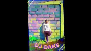 Dj Daks   Start