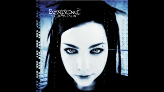 Evanescence - My Immortal (cover)