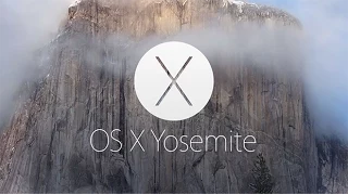 How to update OS X 10.6.8 Snow Leopard to OS X Yosemite