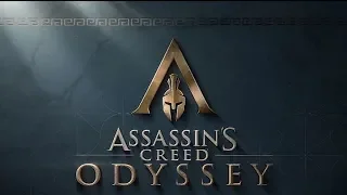 Assassin's Creed Odyssey - Koniec bez zakończenia?? #47 [ PS4 PL ]
