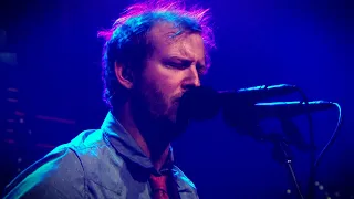 Bon Iver - Perth (Live at The Moody Theater, Austin, TX, USA, 2012)