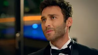 Ateşböceği 10.Bölüm 2.Fragmanı