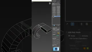 Topology tips for every 3d beginner artist | Hanora 3D