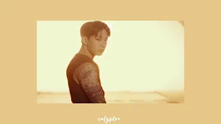 jungkook yes or no slowed and reverb