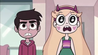 На десерт / Starco