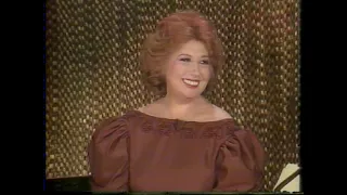 PBS Gala of Stars 1983 (Upgraded sound)