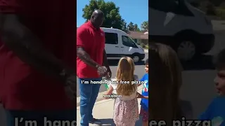 Shaq Admits He is Better than Michael Jordan