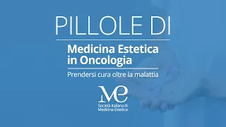 Roberto Bartoletti risponde circa la prevenzione del linfedema nel paziente oncologico