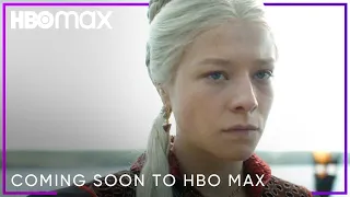 House Of The Dragon, The White Lotus, & More | Coming Soon To HBO Max