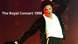 The Complete Michael Jackson Billie Jean Moonwalk Collection 1983-2009