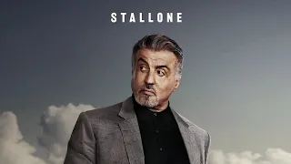 Sylvester Stallone - Tulsa King - Trailer Dublado Paramount Plus