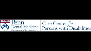 Personalized Care Suite at Penn Dental Medicine