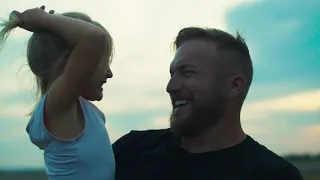 Logan Mize - "Prettiest Girl in the World" (Official Music Video)