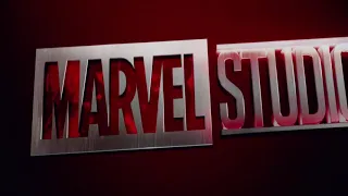 Ant-Man Intro (Marvel Studios)