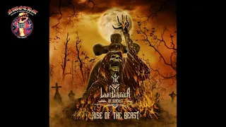 The Lightbringer of Sweden - Rise of the Beast (2020)
