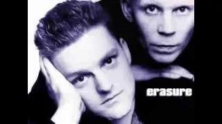 Erasure - Always (Super Extended)