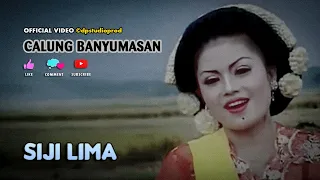 Calung Lengger Banyumasan SIJI LIMA Gending Campursari Jawa ©dpstudioprod [OFFICIAL VIDEO]