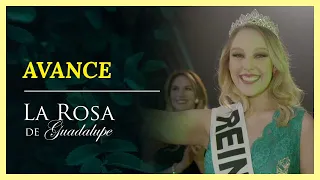 AVANCE: La reina | Este martes, 7:30 p.m. MEX | La Rosa de Guadalupe