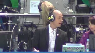 00007 Sochi 2014 Kurt Browning during FD comments