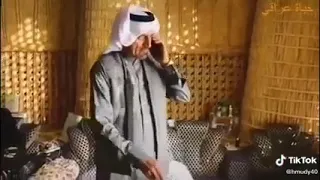 مضيف قبيلة السواعد في محافظة ميسان المشرح