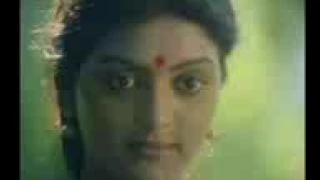 Kinnerasaani  song from Sitara Telugu movie
