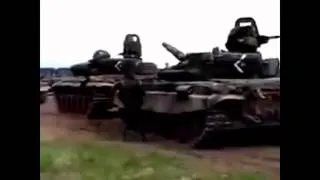 приколы танки