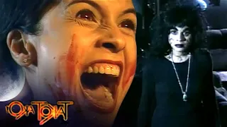 !Oka Tokat: Ashes to Ashes (FULL EPISODE 35) | Jeepney TV